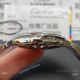 Swiss quartz - TW Cartier Ballon Bleu Medium 33 Stainless Steel with 3 pointers (3)_th.jpg